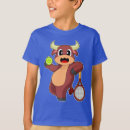 Search for tennis kids tshirts Sports
