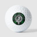 Search for scottish tartan golf balls Scotland