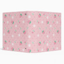 Search for strawberry binders Strawberries