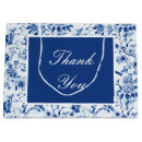 Search for chinoiserie gift bags Birthday