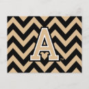 Search for west point invitations Duty honor country