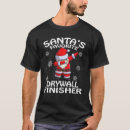 Search for drywall tshirts Finisher