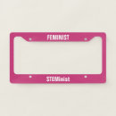 Search for math plates Stem