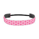 Search for pink headbands Hair