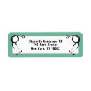 Search for registered nurse return address labels Physician assistant