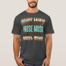 Search for house music tshirts Anniversary