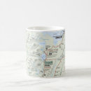 Search for grand teton national park mugs Mountain