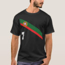 Search for portugal tshirts Sports