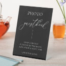 Search for photo guestbook signs Classic
