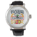 Search for casino watches Gambling