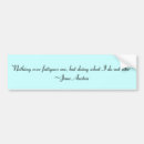 Search for jane austen Novel