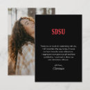 Search for sdsu Aztec graduate celebration