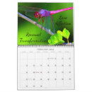 Search for dragonfly calendars Butterflies