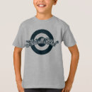 Search for kids clothing Thats all folks