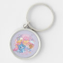 Search for tom and jerry keychains Kawaii