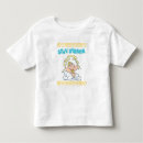 Search for disney bolt tshirts Hero