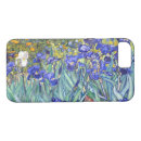 Search for fine art iphone cases Floral