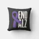 Search for domestic violence decor Epilepsy
