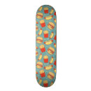 Search for food skateboards Beauty