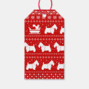 Search for holiday gift tags To from