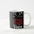 Search for american flag mugs Lacrosse