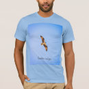 Search for osprey tshirts Nature