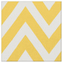 Search for chevron pattern fabric Stripe