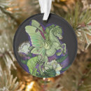 Search for luna moth gifts Fairy
