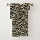 Search for river rock bathroom accessories Landscape
