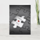 Search for moving away for friends cards Relocated