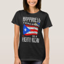 Search for puerto rican tshirts Husband