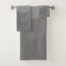 Search for masculine bath towels Stripe