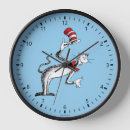 Search for clocks Classic