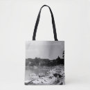 Search for nice france tote bags Travel