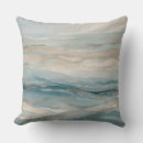 Search for aqua pillows Beach
