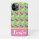 Search for watermelon iphone cases Cute