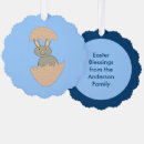 Search for weird ornaments Cute
