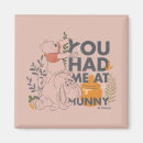 Search for winnie the pooh magnets Trendy