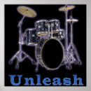 Search for drum posters Funny