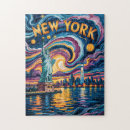 Search for cityscape puzzles Vincent van gogh