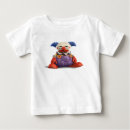 Search for toy story toddler clothing Pixar