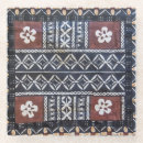Search for fabric coasters Pattern