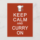Search for keep calm Food