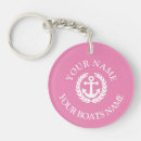 Search for anchor keychains Sailing