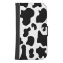 Search for cow gifts White