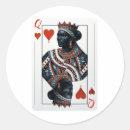 Search for juneteenth stickers June 19