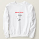 Search for troll hoodies Meme