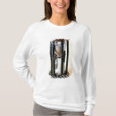 Search for sand timer Sablier