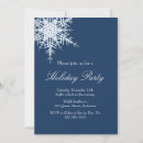 Search for formal christmas invitations Modern