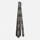 Search for art nouveau ties Geometric